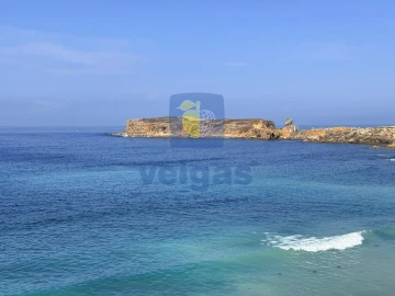 Apartamento T1 para Venda em Peniche