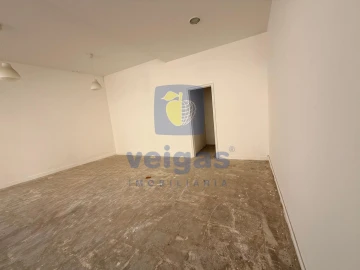 Apartamento T1 para Venda em Peniche