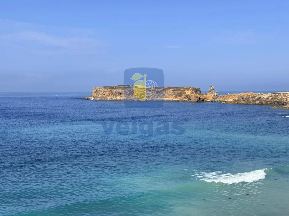 Apartamento T1 para Venda em Peniche Foto 10