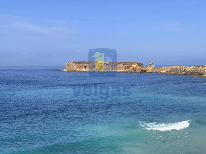 Apartamento T1 para Venda em Peniche Foto 10
