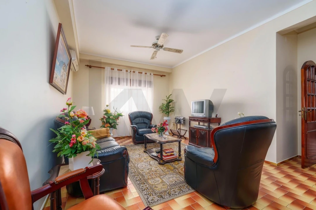 Apartamento T3 para Venda em Vila Real de Santo Antonio Foto 21