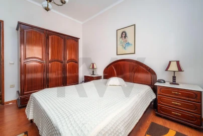 Apartamento T3 para Venda em Vila Real de Santo Antonio