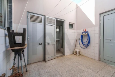 Apartamento T3 para Venda em Vila Real de Santo Antonio