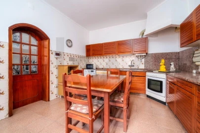 Apartamento T3 para Venda em Vila Real de Santo Antonio
