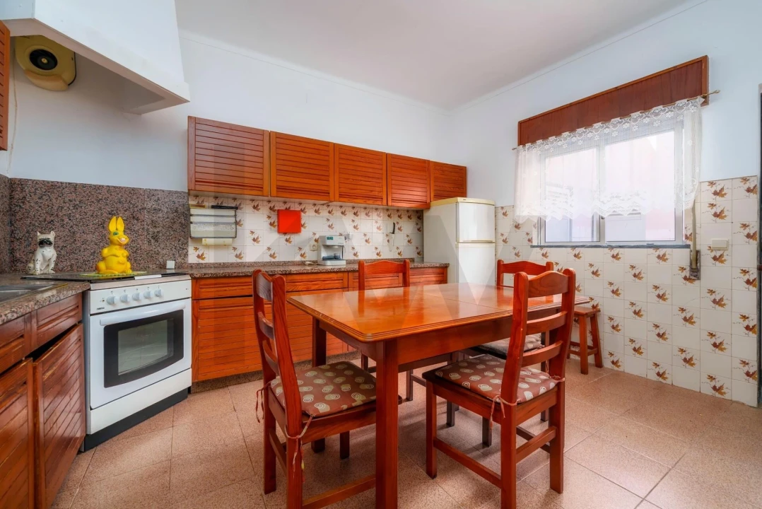 Apartamento T3 para Venda em Vila Real de Santo Antonio Foto 2