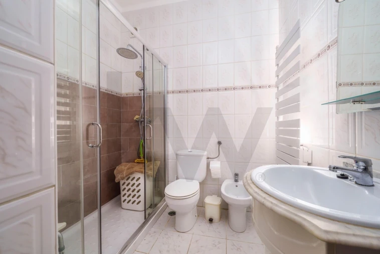 Apartamento T3 para Venda em Vila Real de Santo Antonio Foto 26