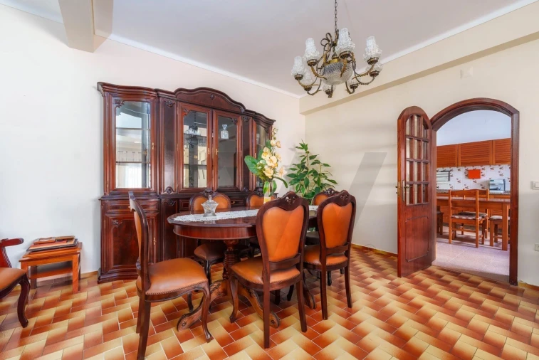 Apartamento T3 para Venda em Vila Real de Santo Antonio Foto 20