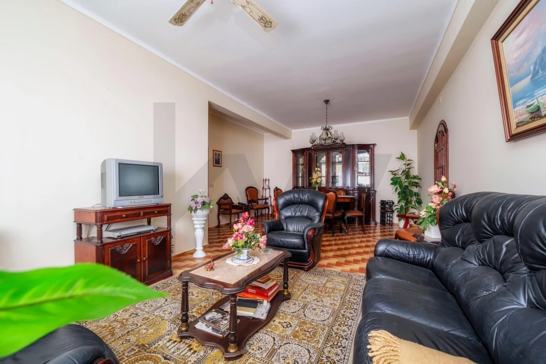 Apartamento T3 para Venda em Vila Real de Santo Antonio Foto 22