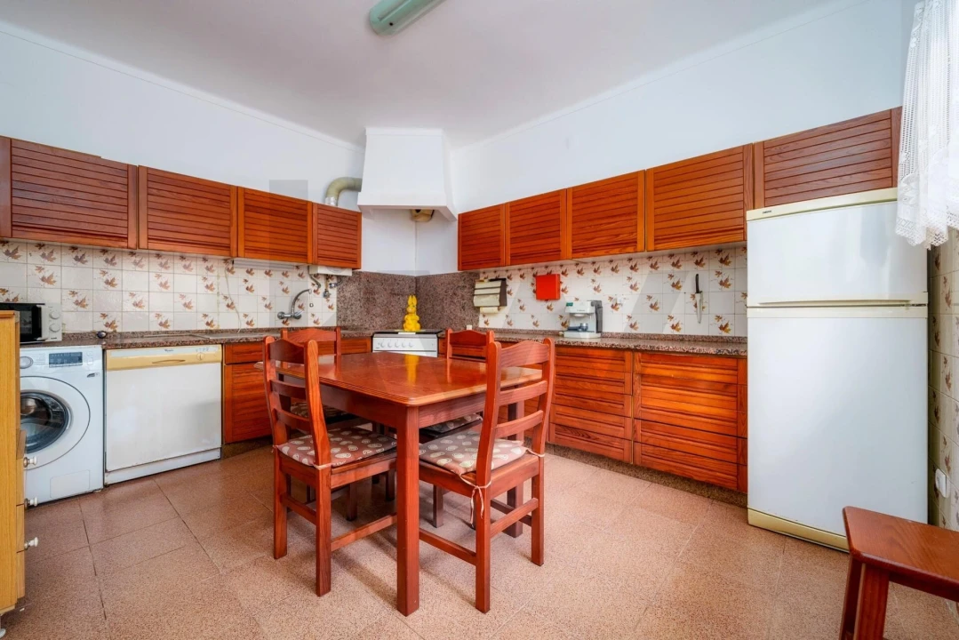 Apartamento T3 para Venda em Vila Real de Santo Antonio Foto 1