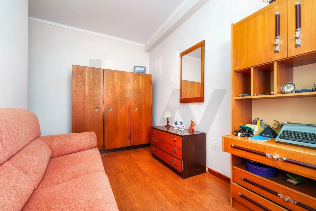 Apartamento T3 para Venda em Vila Real de Santo Antonio Foto 16