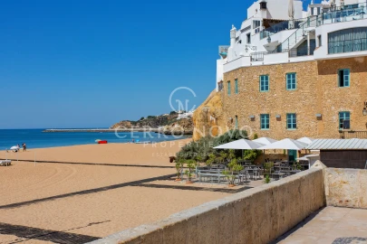 Moradia T4 para Venda em Albufeira e Olhos de Água