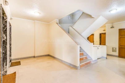 Apartamento T4 para Venda em Mafra