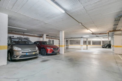 Apartamento T4 para Venda em Mafra