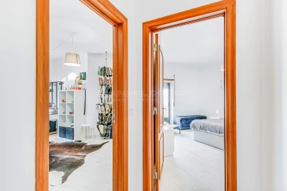 Apartamento T4 para Venda em Mafra