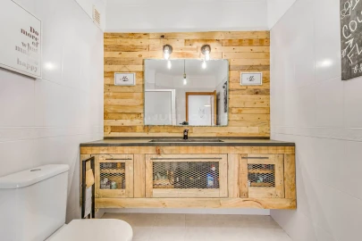 Apartamento T4 para Venda em Mafra