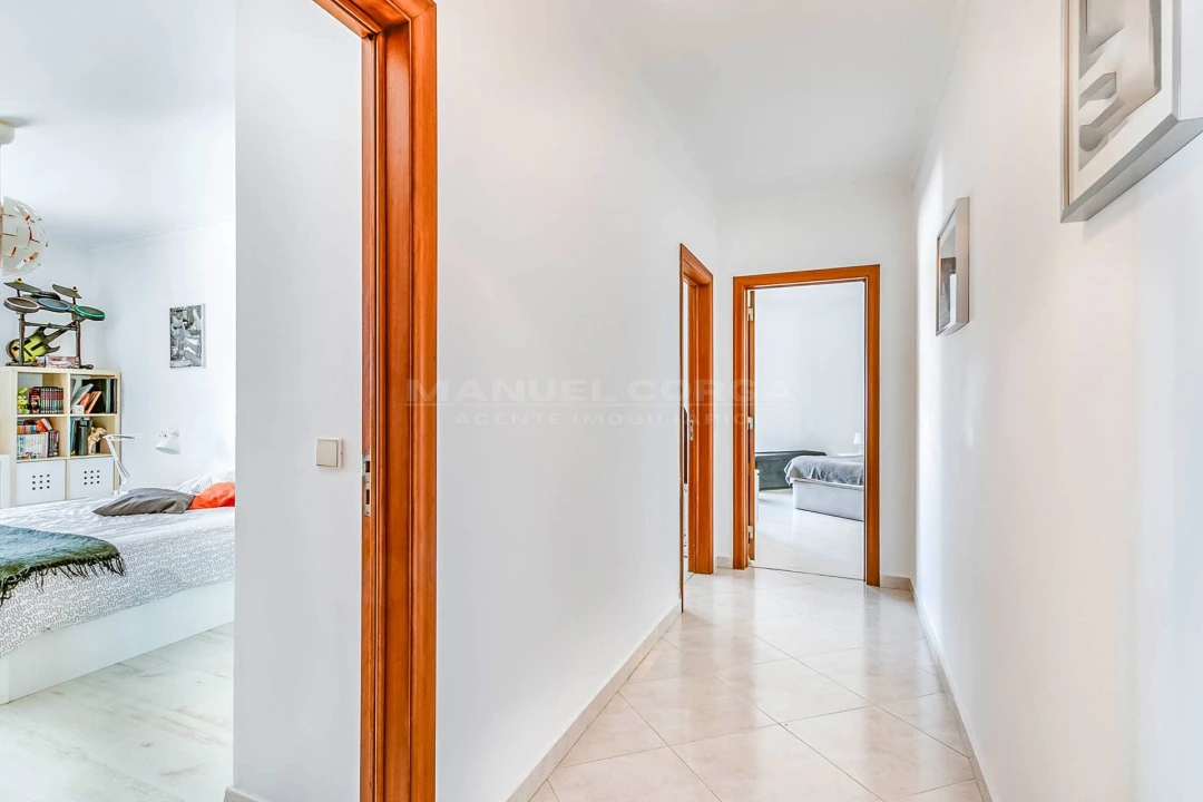 Apartamento T4 para Venda em Mafra Foto 25