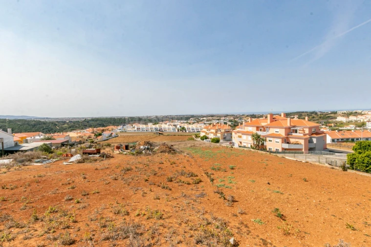 Apartamento T4 para Venda em Mafra Foto 30