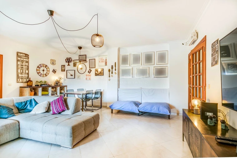 Apartamento T4 para Venda em Mafra Foto 9