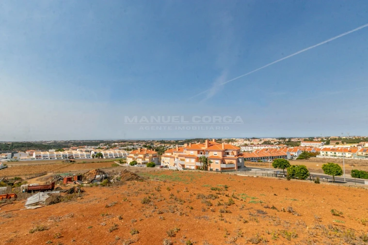 Apartamento T4 para Venda em Mafra Foto 29