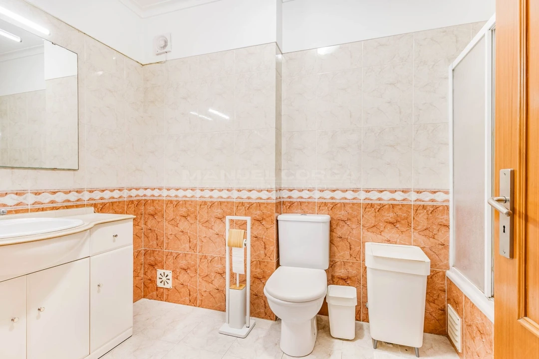 Apartamento T4 para Venda em Mafra Foto 20