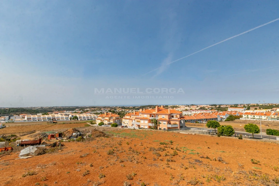 Apartamento T4 para Venda em Mafra Foto 29