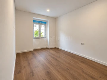 Apartamento T3 para Venda em Almada, Cova da Piedade, Pragal e Cacilhas