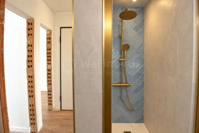 Apartamento T3 para Venda em Almada, Cova da Piedade, Pragal e Cacilhas