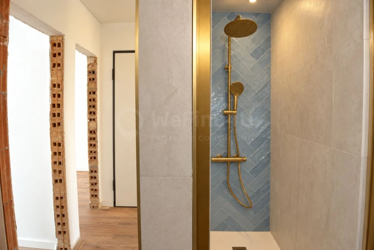 Apartamento T3 para Venda em Almada, Cova da Piedade, Pragal e Cacilhas Foto 8