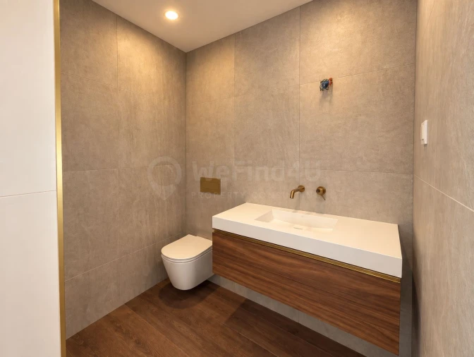 Apartamento T3 para Venda em Almada, Cova da Piedade, Pragal e Cacilhas Foto 6