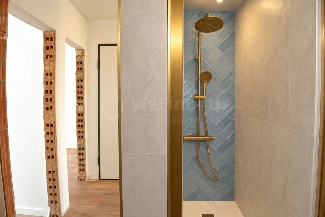 Apartamento T3 para Venda em Almada, Cova da Piedade, Pragal e Cacilhas Foto 8