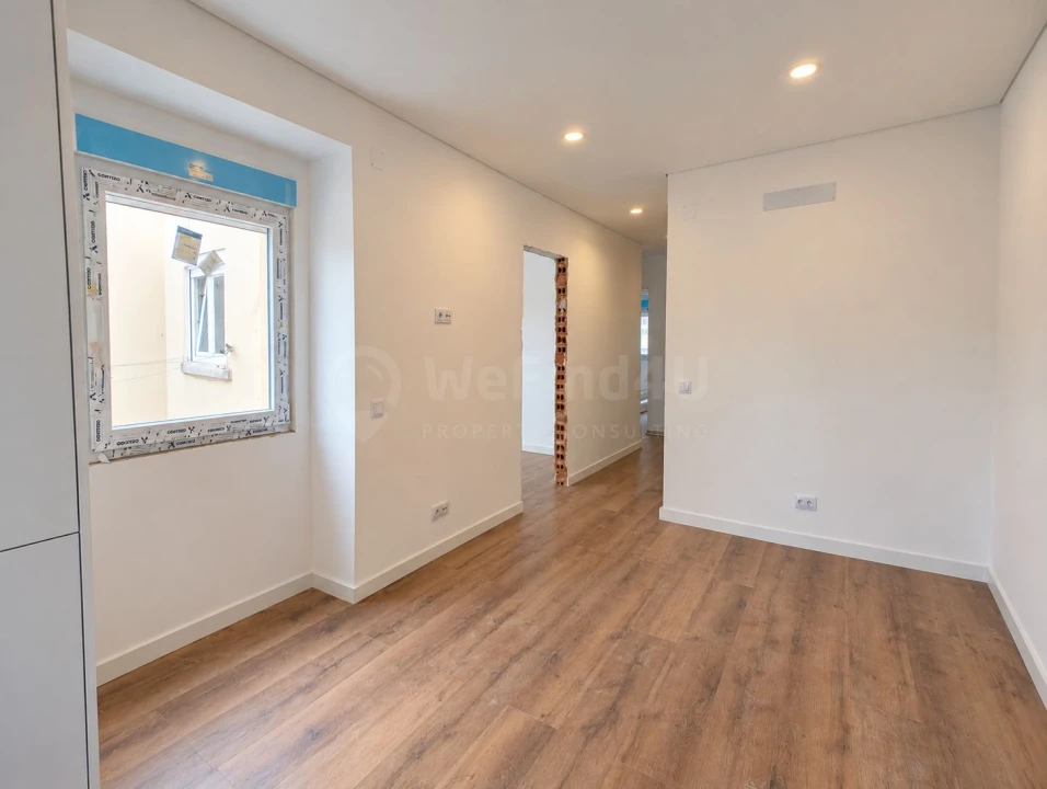 Apartamento T3 para Venda em Almada, Cova da Piedade, Pragal e Cacilhas Foto 30
