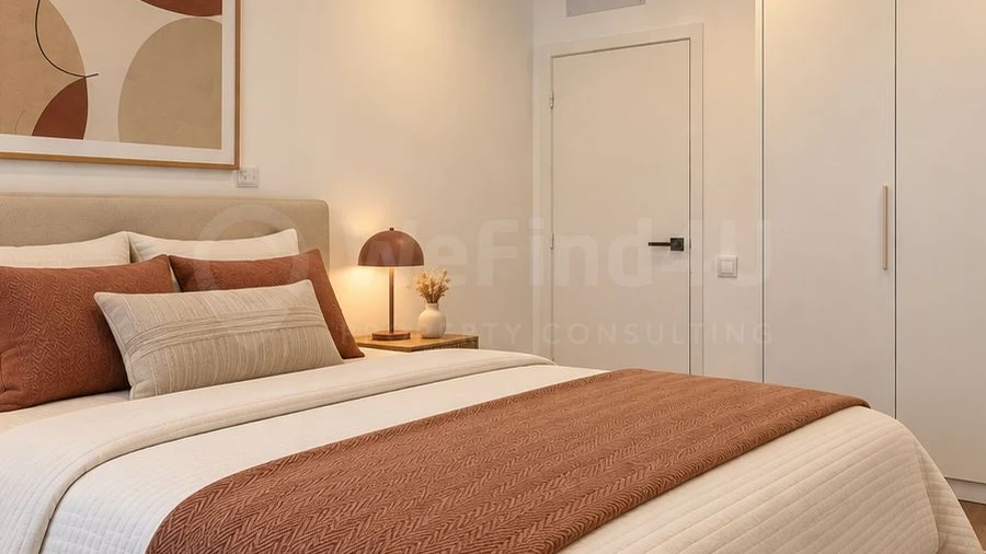 Apartamento T3 para Venda em Almada, Cova da Piedade, Pragal e Cacilhas