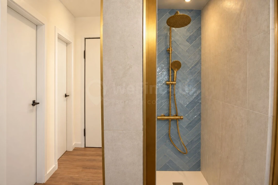 Apartamento T3 para Venda em Almada, Cova da Piedade, Pragal e Cacilhas Foto 9