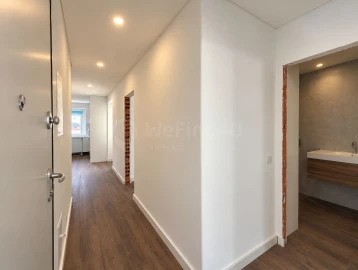 Apartamento T3 para Venda em Almada, Cova da Piedade, Pragal e Cacilhas