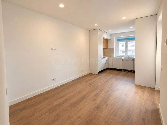 Apartamento T3 para Venda em Almada, Cova da Piedade, Pragal e Cacilhas Foto 27