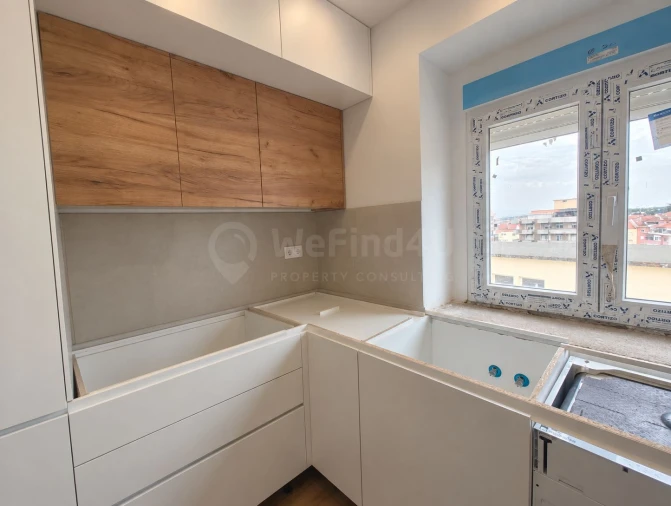 Apartamento T3 para Venda em Almada, Cova da Piedade, Pragal e Cacilhas Foto 26