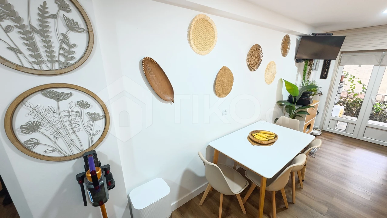 Apartamento T2 para Venda em Agualva e Mira-Sintra Foto 13