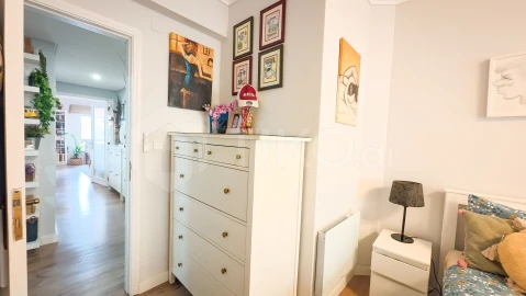 Apartamento T2 para Venda em Agualva e Mira-Sintra