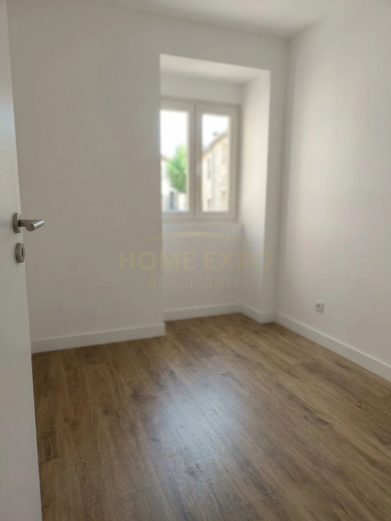 Apartamento T1 para Venda em Moscavide e Portela Foto 6