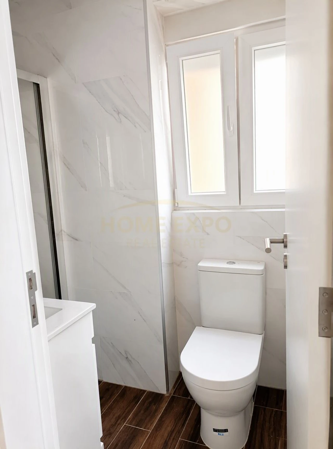 Apartamento T1 para Venda em Moscavide e Portela Foto 13