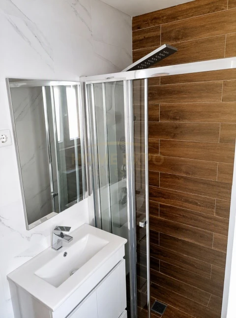 Apartamento T1 para Venda em Moscavide e Portela