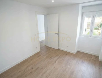 Apartamento T1 para Venda em Moscavide e Portela
