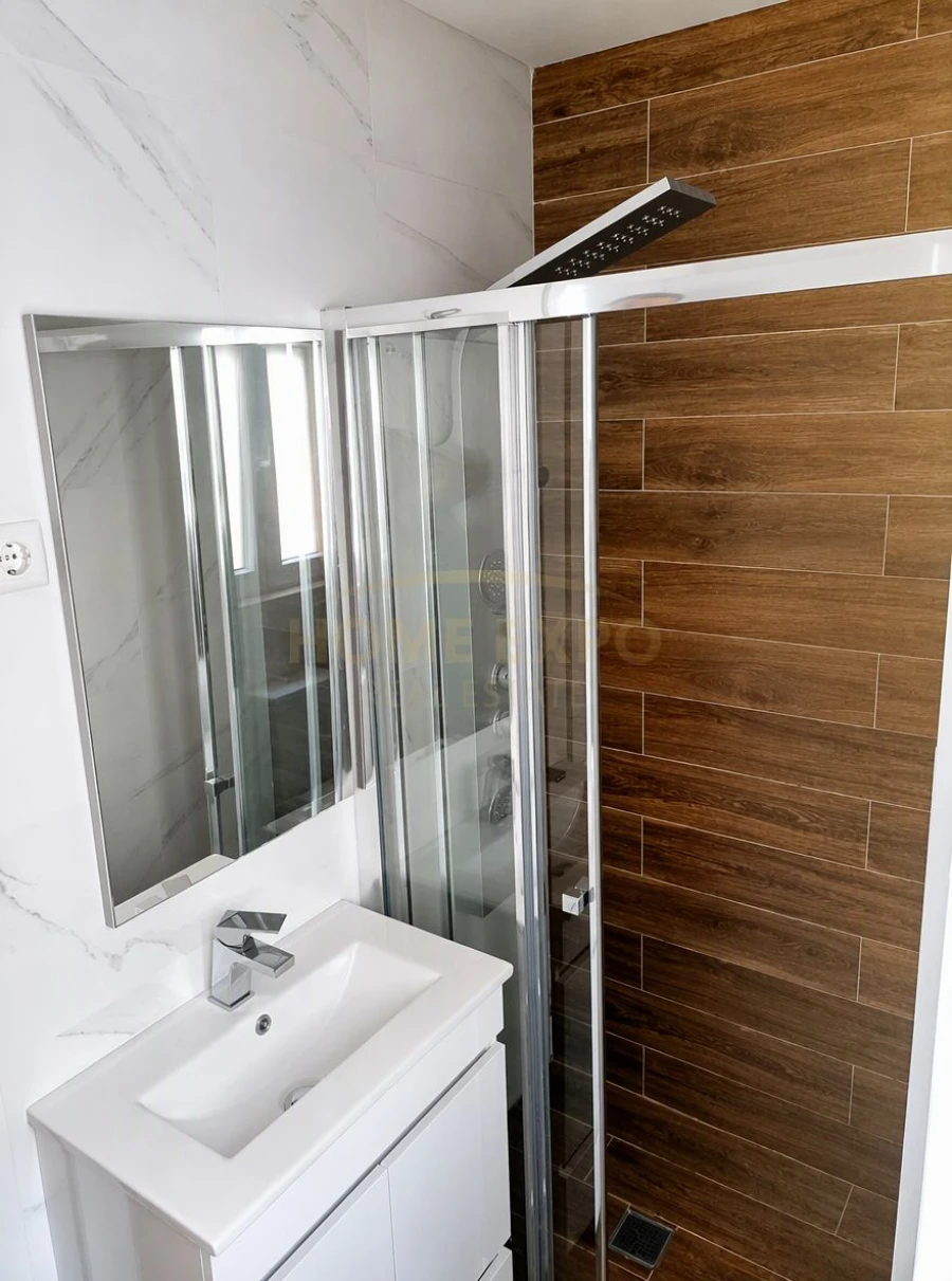 Apartamento T1 para Venda em Moscavide e Portela Foto 14