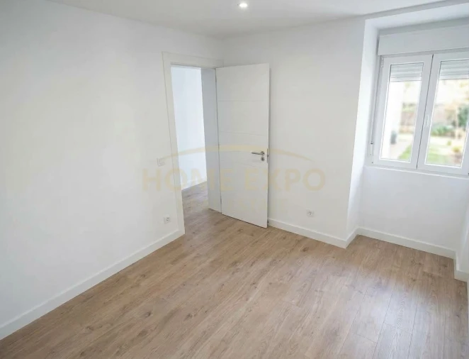 Apartamento T1 para Venda em Moscavide e Portela Foto 5