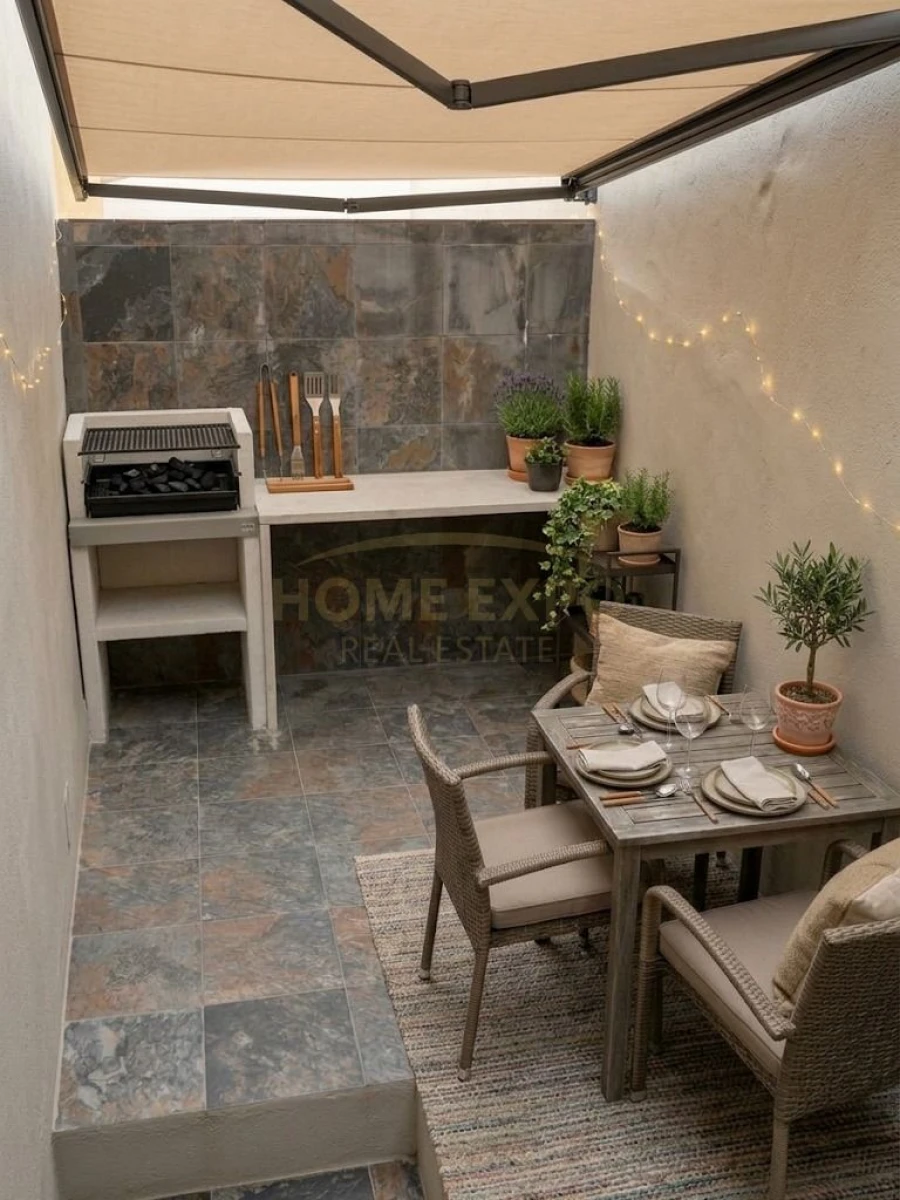 Apartamento T1 para Venda em Moscavide e Portela Foto 9