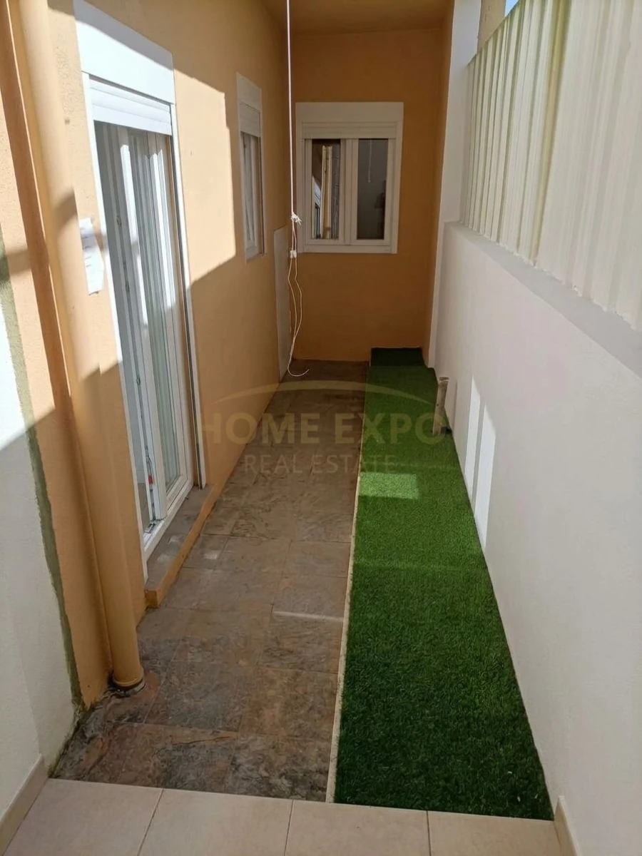 Apartamento T1 para Venda em Moscavide e Portela Foto 8