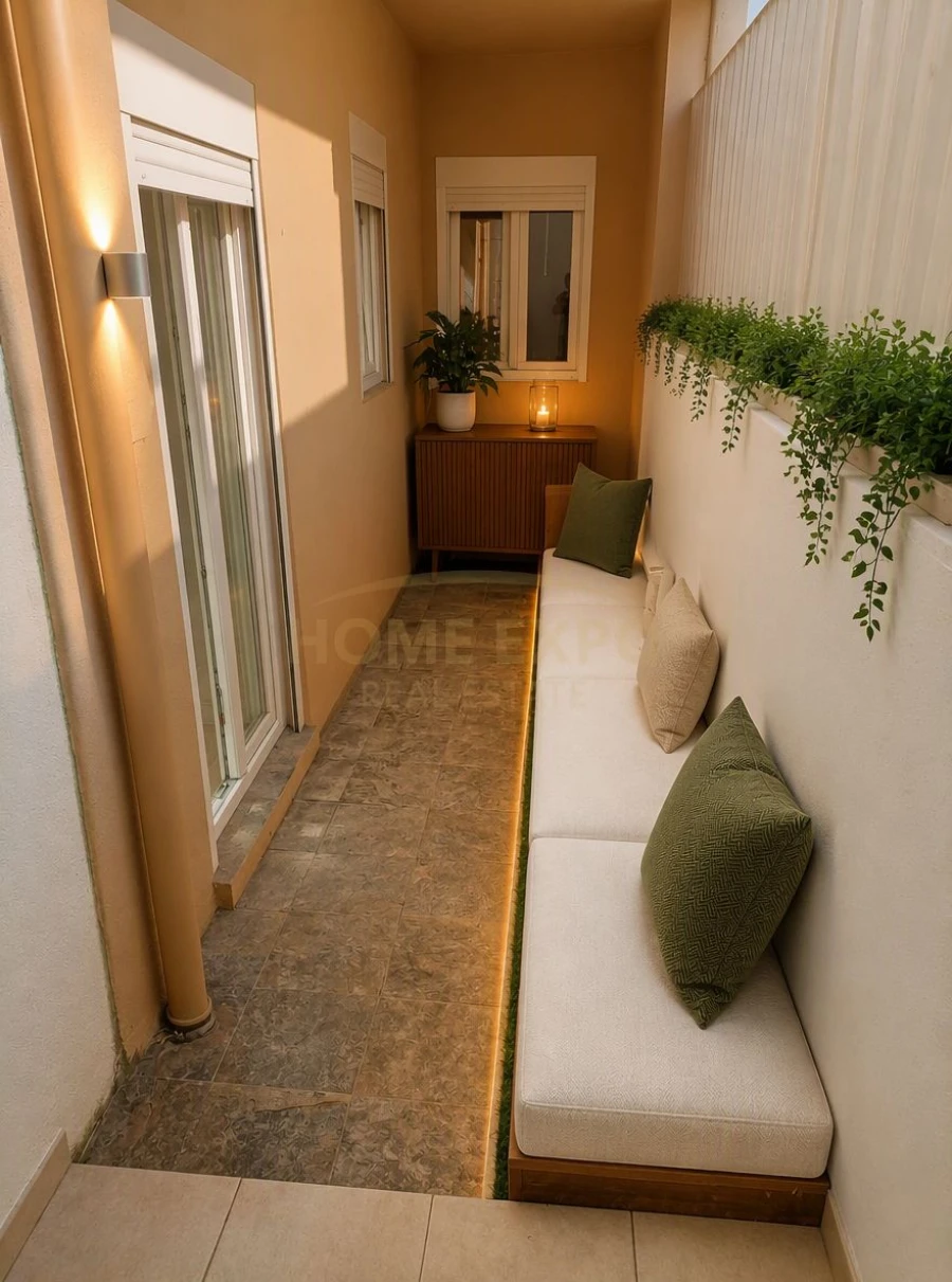 Apartamento T1 para Venda em Moscavide e Portela Foto 7