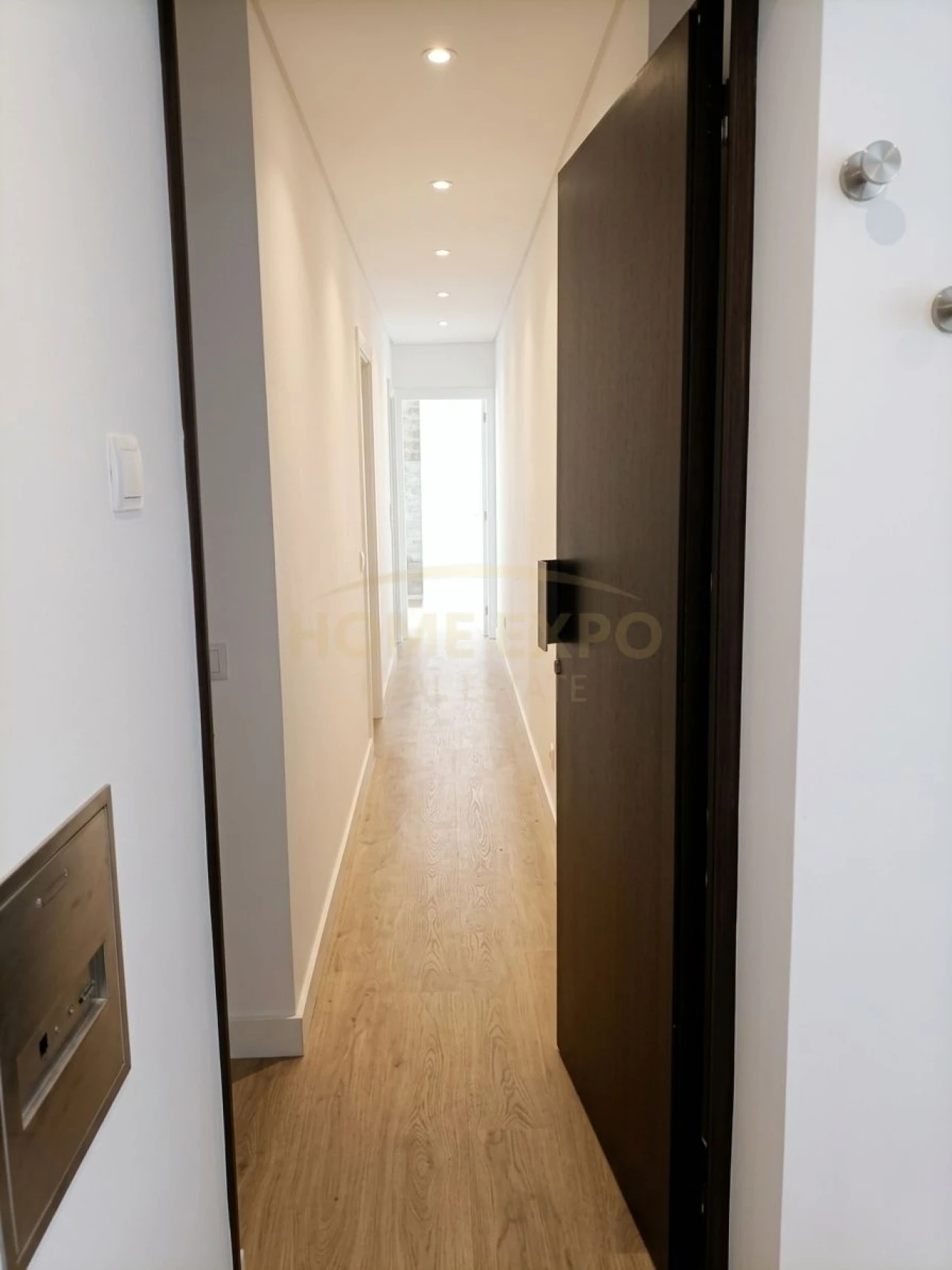 Apartamento T1 para Venda em Moscavide e Portela Foto 2