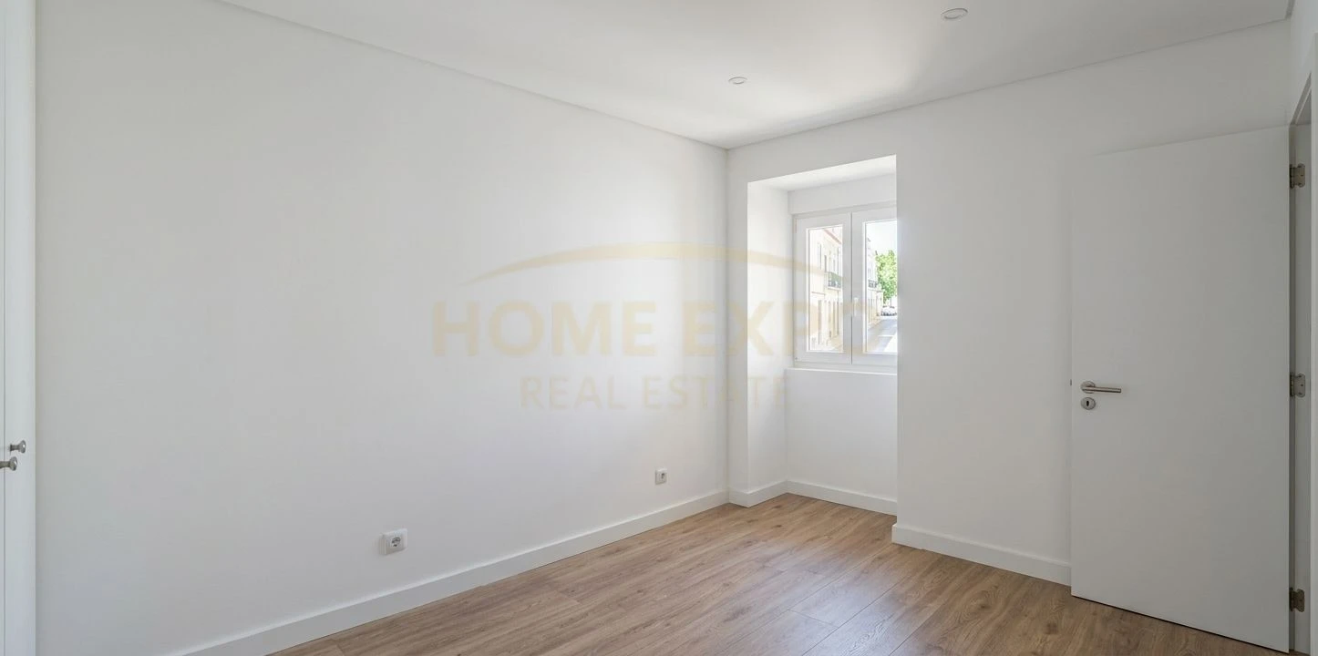 Apartamento T1 para Venda em Moscavide e Portela Foto 4