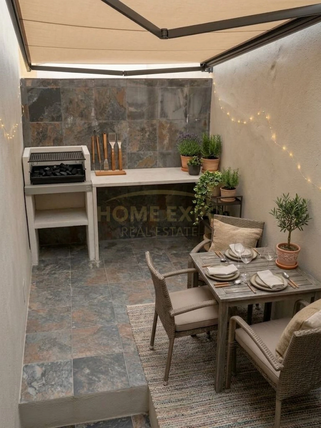 Apartamento T1 para Venda em Moscavide e Portela Foto 9